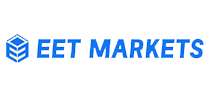 EET MARKETS 港美股平台_全球市场行情与投资知识科普平台